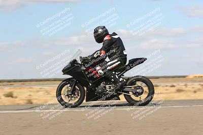 media/Nov-03-2024-TrackDaz (Sun) [[44580f4982]]/C Group/1240pm (Wheelie Bump)/